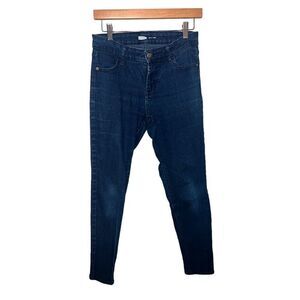 Old Navy Skinny Jeans